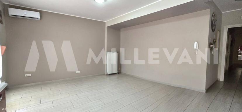 Appartamento in Via Calabria, Pozzallo — foto 2 di 5