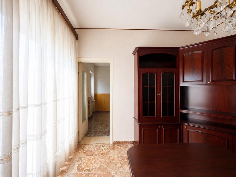 Villa in Via Piave 9, Stroppiana — foto 3 di 5