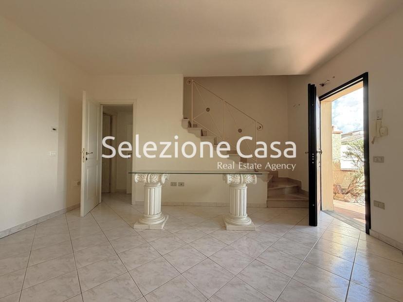 Villa a schiera, Pontedera — foto 4 di 5