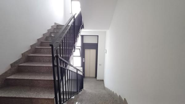 Quadrilocale in Via del Piave, Capo d'Orlando — foto 4 di 5