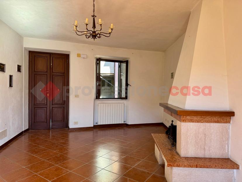 Casa indipendente in Via del Borghetto - Puglianella 13, Camporgiano — foto 5 di 5