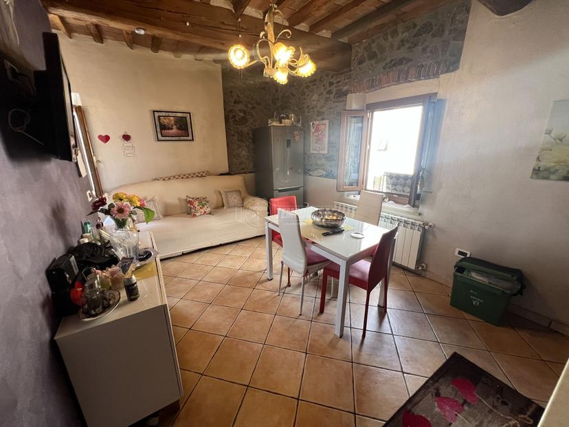 Trilocale in Via Sarzanese, Massarosa — foto 4 di 5