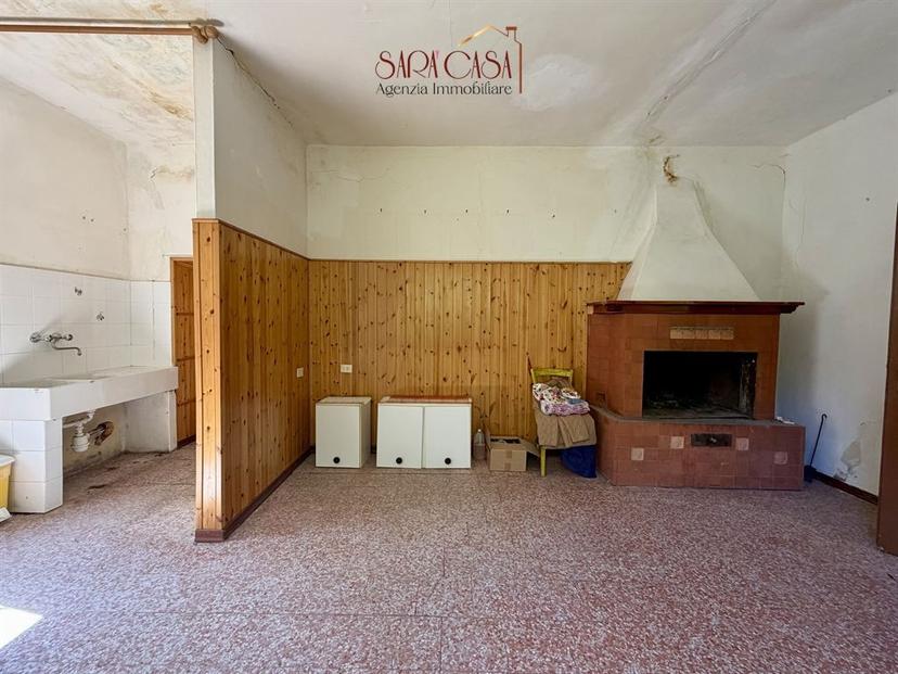 Rustico, Castrocaro Terme e Terra del Sole — foto 5 di 5