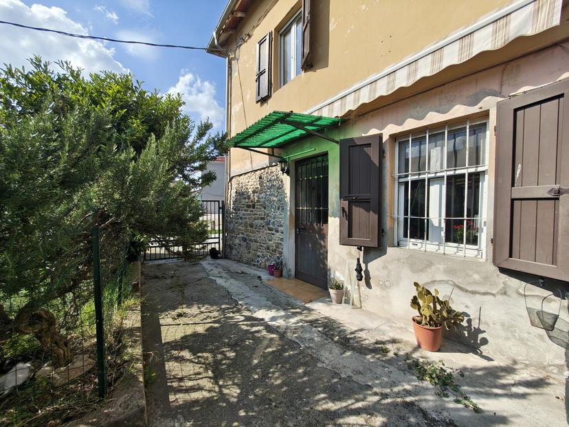 Villa a schiera in Strada Ripa 41, Collecchio — foto 4 di 5