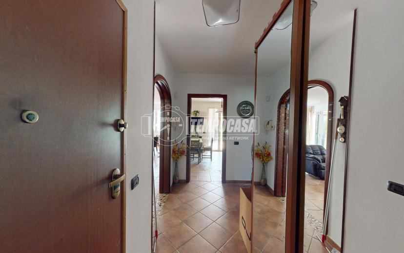 Villa in Strada Provinciale 453 3, Ranzo — foto 4 di 5