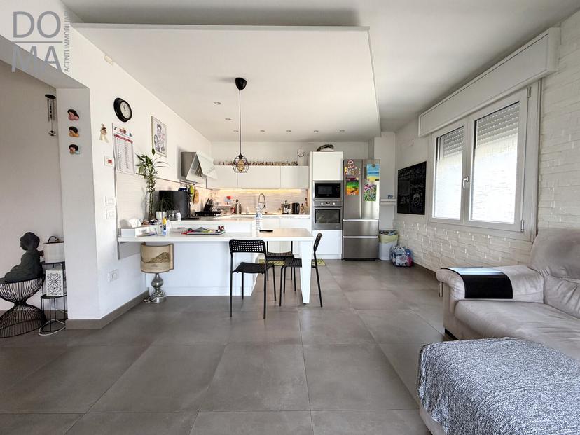 Casa indipendente, Porto Viro — foto 4 di 5