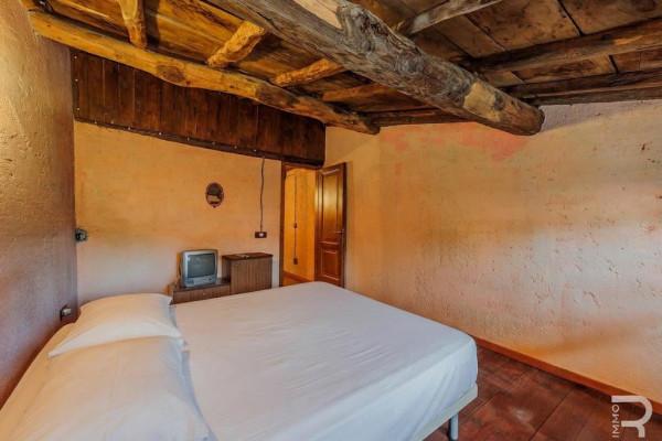 Villa a schiera in Località Zarli, Stazzema — foto 5 di 5