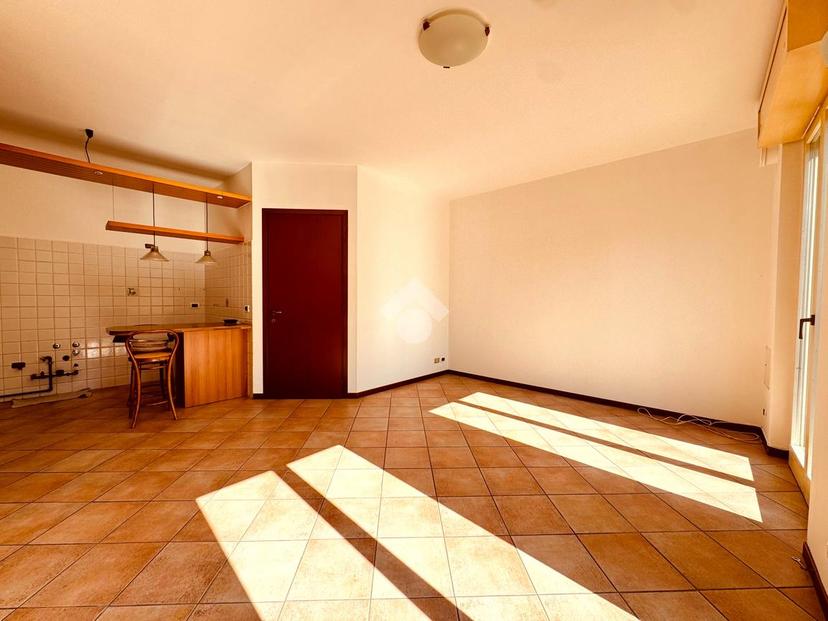 Trilocale in Via Leone XIII 3, Casatenovo — foto 2 di 5