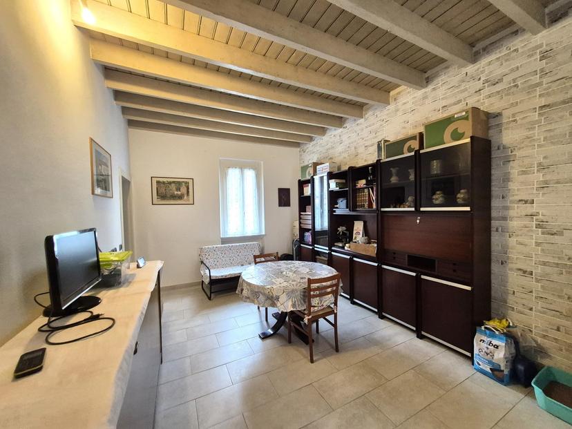 Casa indipendente in Via Dante Alighieri 8, Siziano — foto 3 di 5