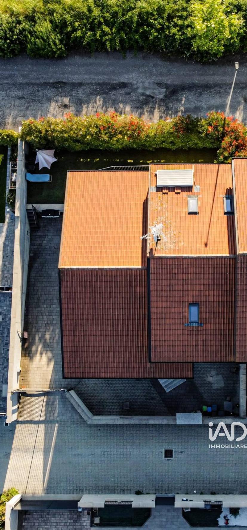 Villa in Via Liberali 33/I, Gravellona Lomellina — foto 5 di 5
