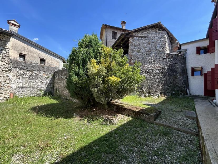 Villa, Cison di Valmarino — foto 3 di 5