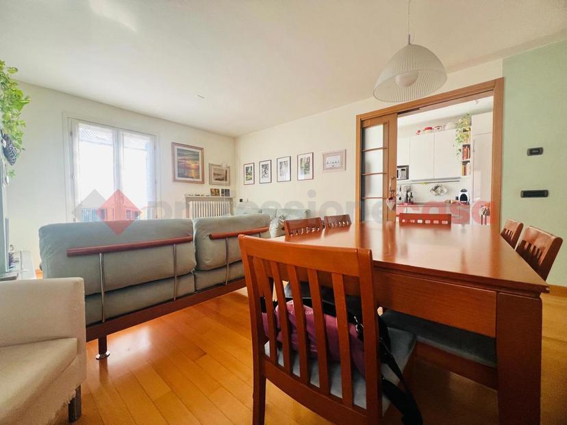 Villa, Scandiano — foto 3 di 5