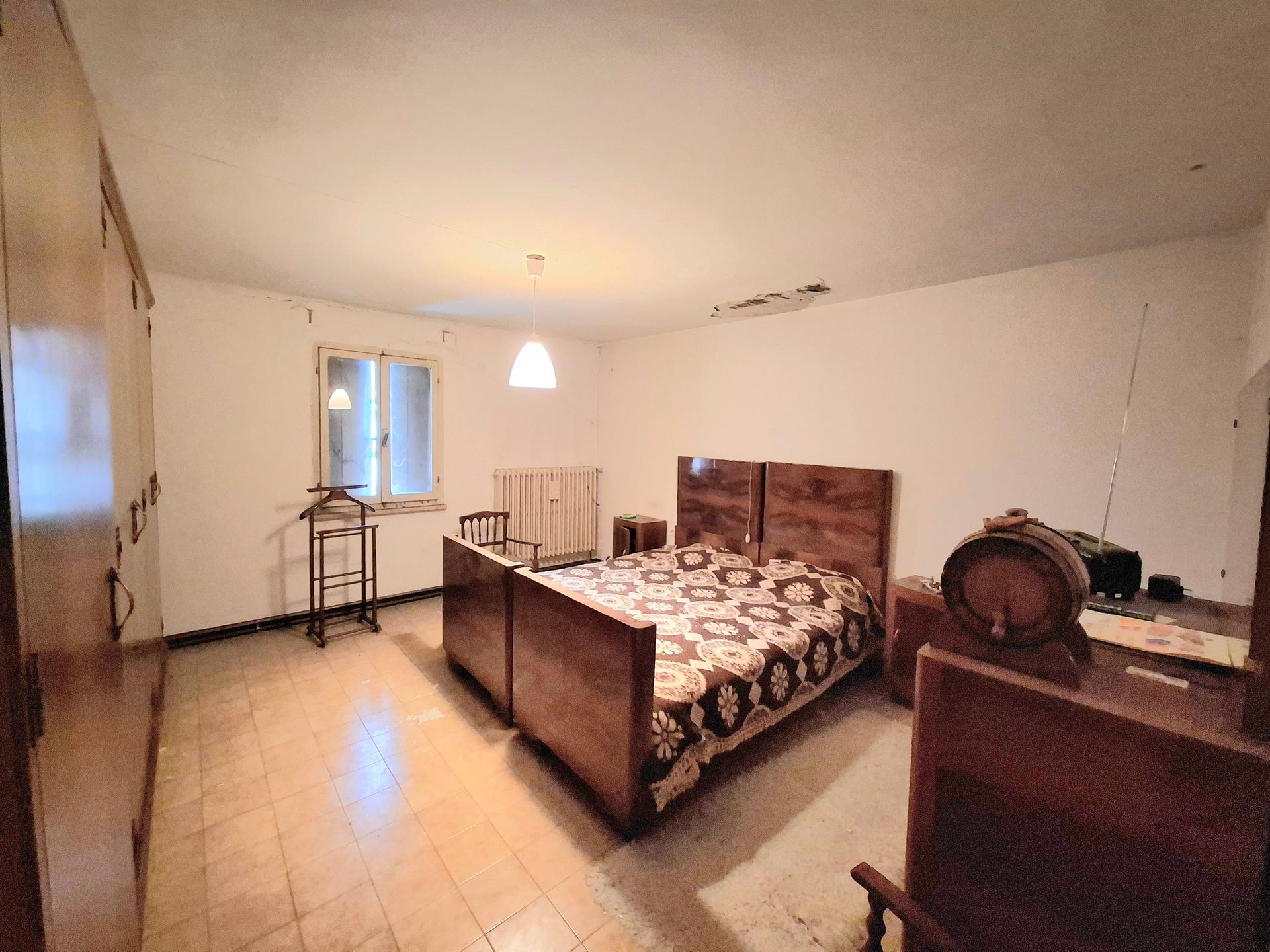 Appartamento in Via Umberto Iº 80, Costa di Rovigo