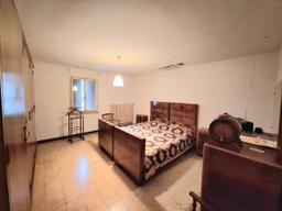 Appartamento in Via Umberto Iº 80, Costa di Rovigo