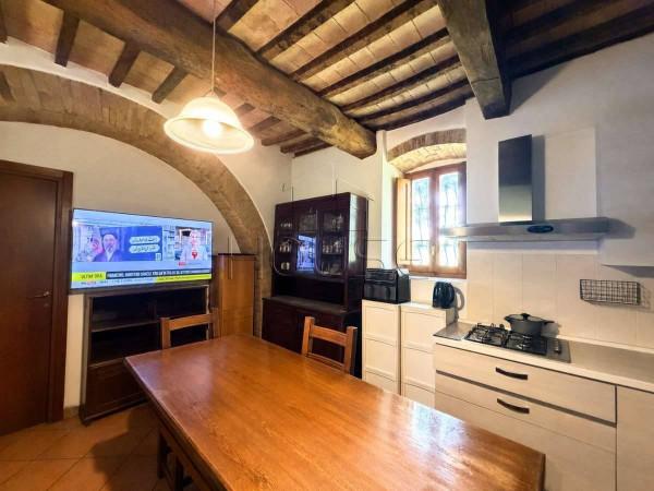 Appartamento in Via delle Lame, Umbertide — foto 3 di 5
