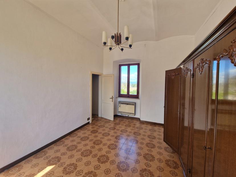 Villa a schiera in Porchiano, Amelia — foto 4 di 5