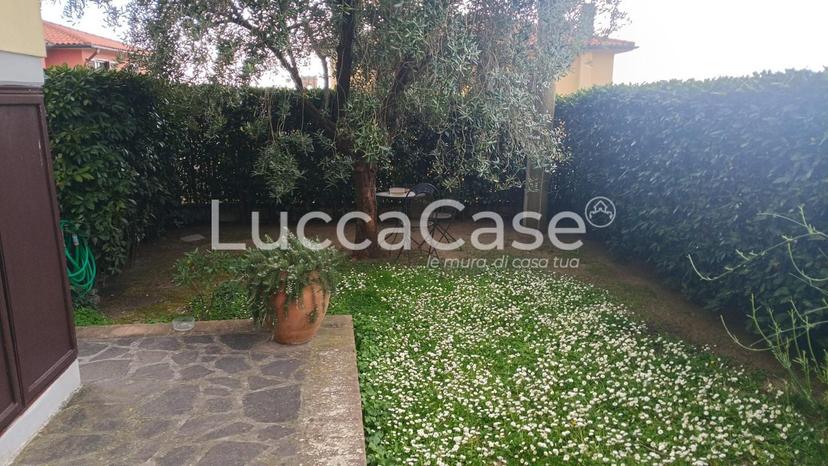Villa quadrifamiliare in a della Chiesa 14, Santa Luce — foto 5 di 5
