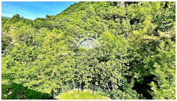 Villa in Strada Statale di Valle Cannobina, Cannobio — foto 3 di 5