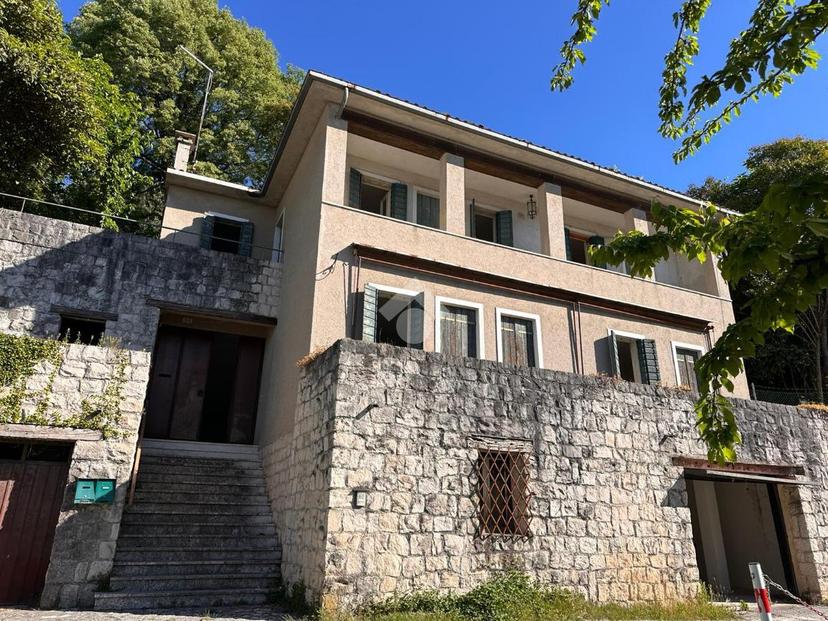 Villa in Via Collegio 51, Asolo — foto 5 di 5