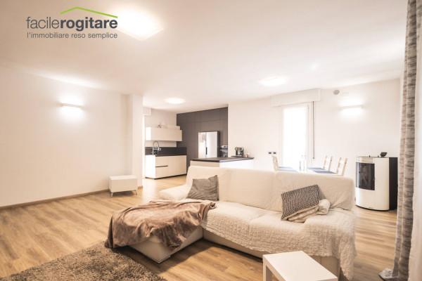 Villa, Misano Adriatico — foto 4 di 5
