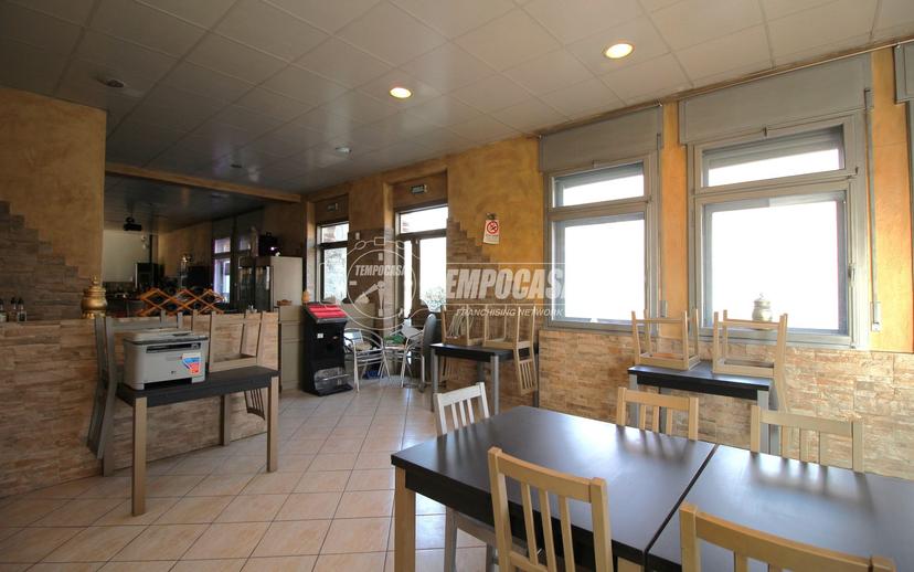Appartamento in Via Teppe 16, Quart — foto 4 di 5