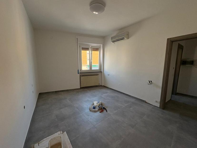 Bilocale, Borgonovo Val Tidone — foto 4 di 5