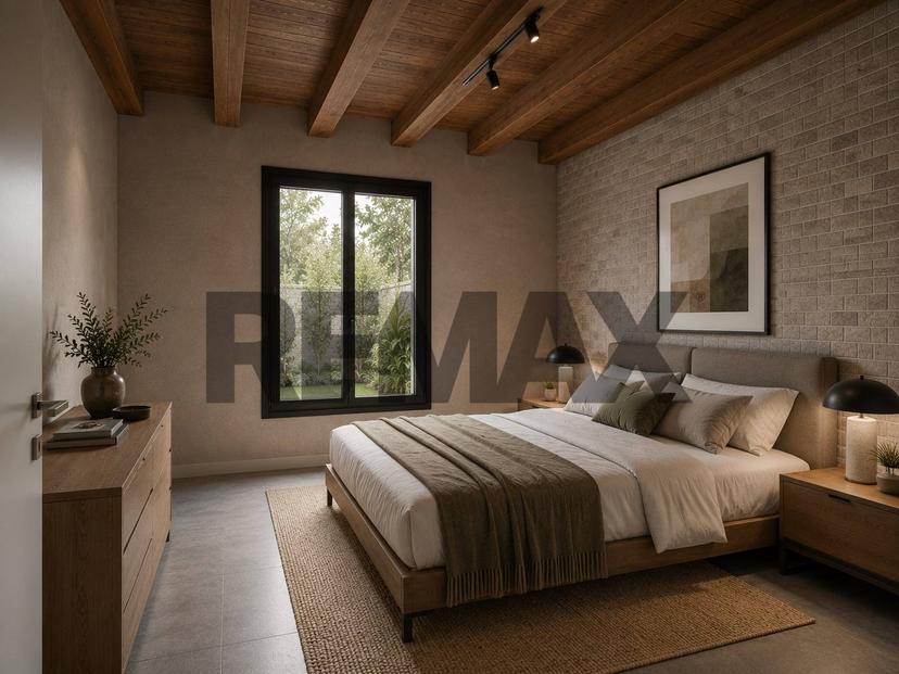 Loft in Strada Martinella 302, Parma