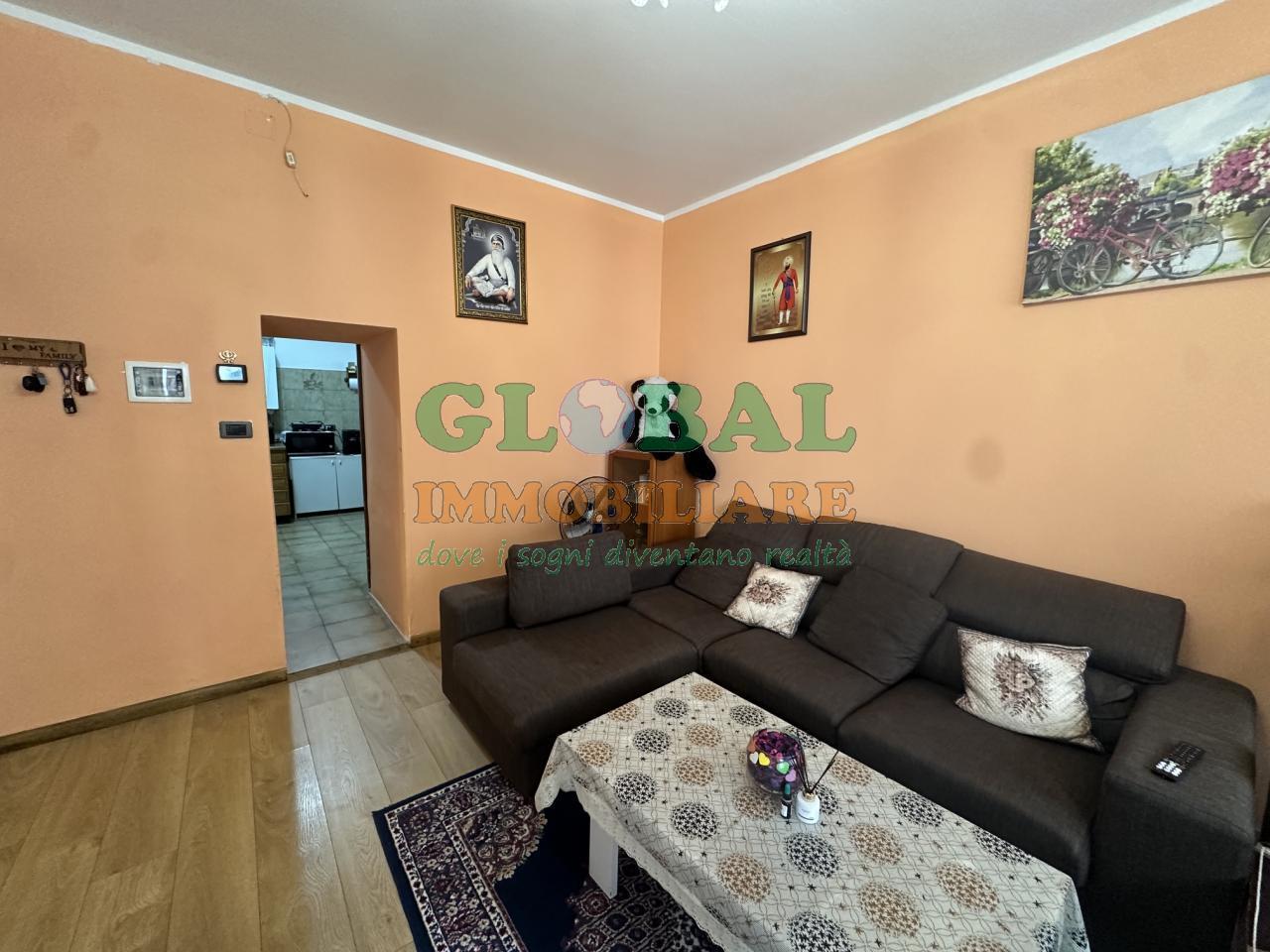 Appartamento in Via Ponte Brenta 1, Grigno
