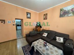 Appartamento in Via Ponte Brenta 1, Grigno