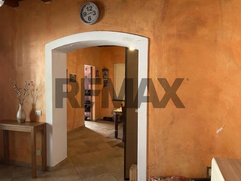 Casa indipendente in Via Umberto 50, Santa Venerina — foto 2 di 5