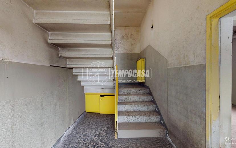 Villa in Via Morigiola 33, Verano Brianza — foto 2 di 5
