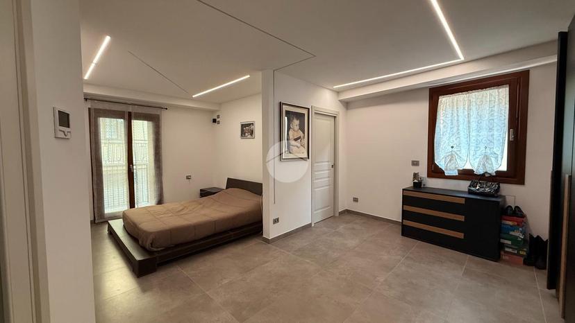 Casa indipendente in Via Milani 1, Malegno — foto 5 di 5