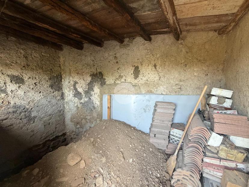 Rustico in Via C. Brembati 7, Trescore Balneario — foto 5 di 5