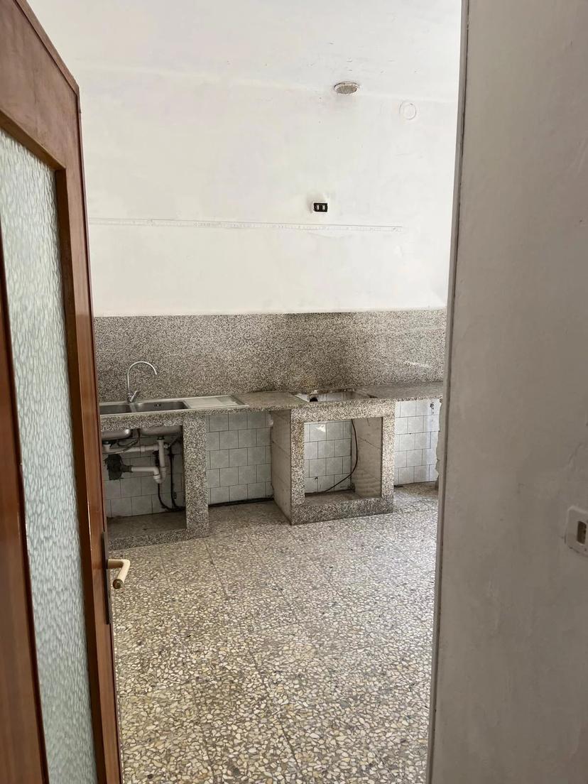 Villa, Vallecrosia — foto 5 di 5