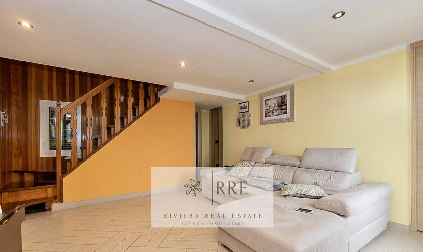 Villa in Strada Berzi, Diano Marina — foto 3 di 5