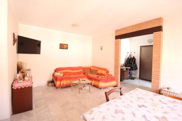Appartamento, Lonigo — foto 4 di 5