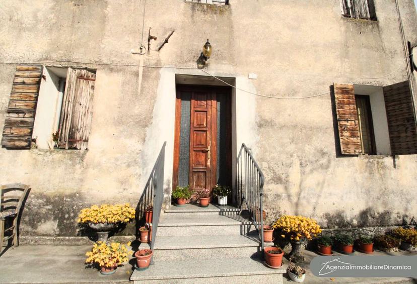 Villa bifamiliare in Via Colle Capriolo, San Pietro di Feletto — foto 3 di 5