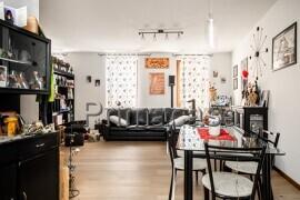 Appartamento in Via Altichiero 111, Zevio — foto 4 di 5