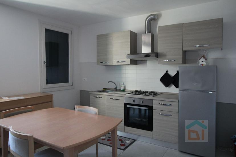 Appartamento in Via Vecchia 3, Bagnaria Arsa — foto 2 di 5
