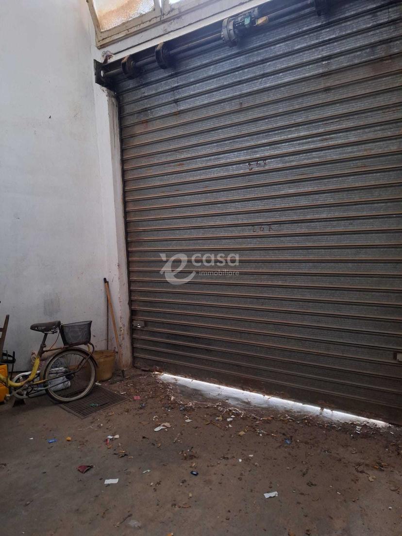 Casa indipendente in Via De Mattia 10/12, Noicattaro — foto 4 di 5