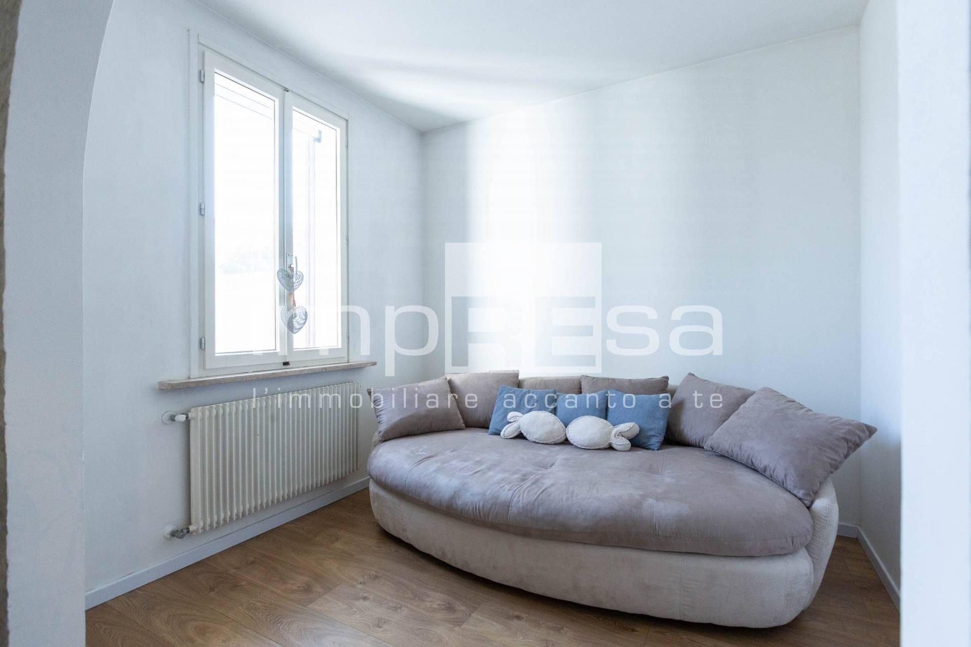 Casa indipendente in Via Beltrami 20, Portogruaro