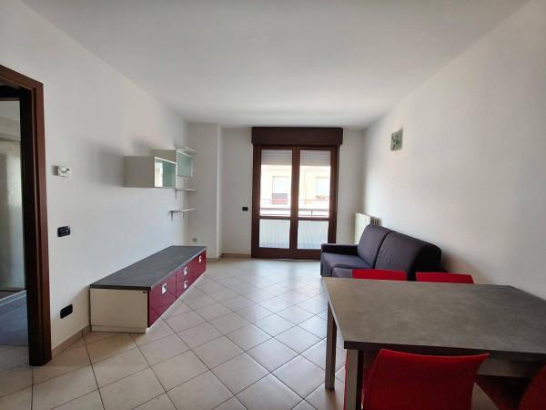 Bilocale in Via Enrico Berlinguer 23, Baricella — foto 2 di 5