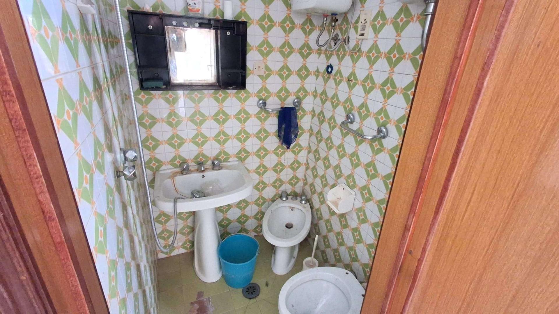 Casa indipendente, Capurso