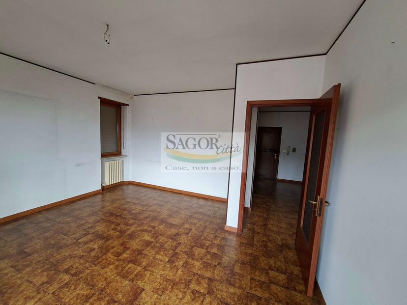 Trilocale, Luserna San Giovanni — foto 2 di 5