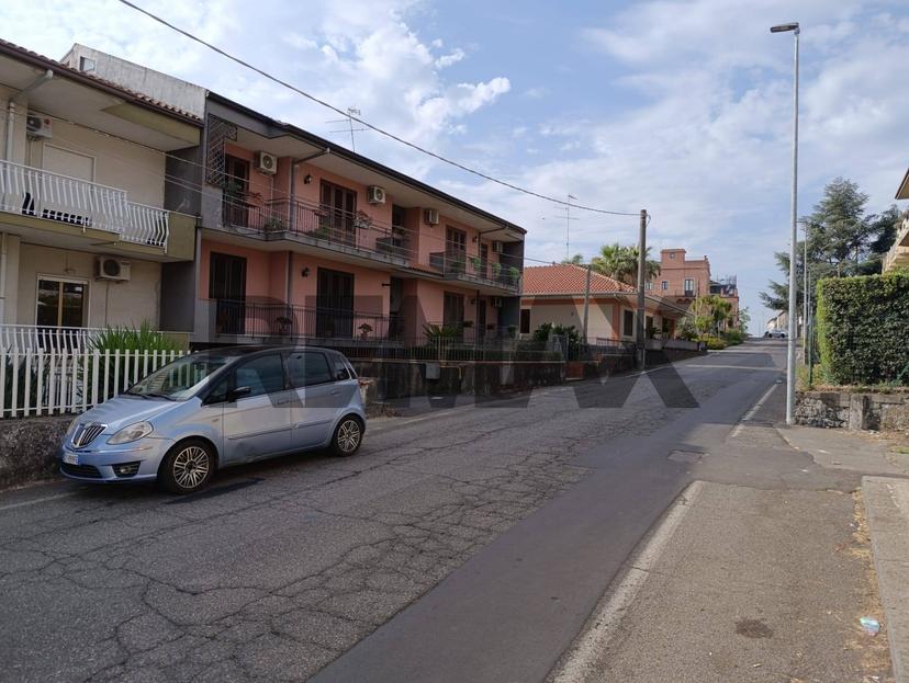 Appartamento in Via Trieste 121, Santa Venerina — foto 4 di 5