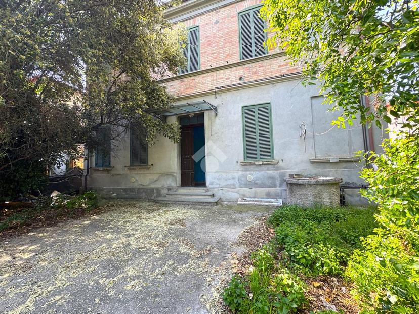 Appartamento in Via Antonio Placucci 37, Forlì — foto 4 di 5