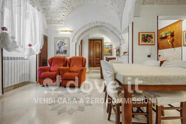 Appartamento in Via Nicolo Perotti 15, Ceglie Messapica — foto 5 di 5