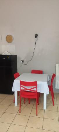 Monolocale, Valenza — foto 3 di 5