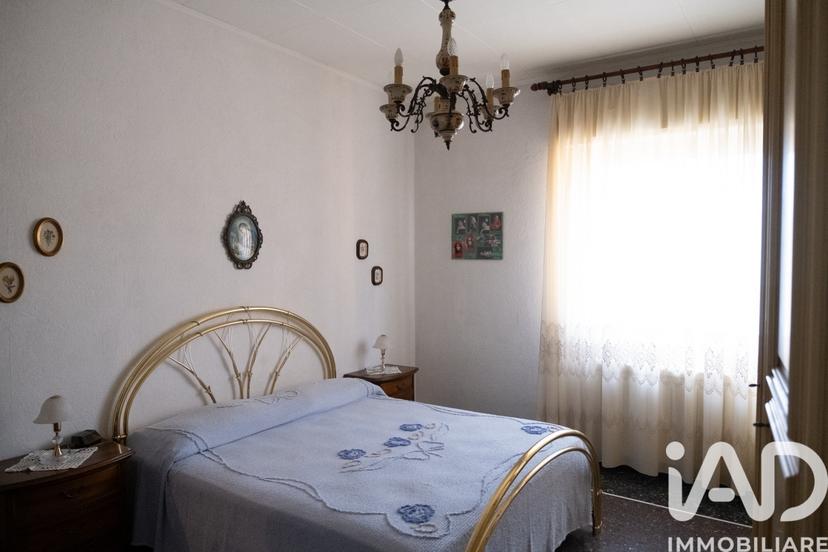 Appartamento in Via Briano, Quiliano — foto 4 di 5