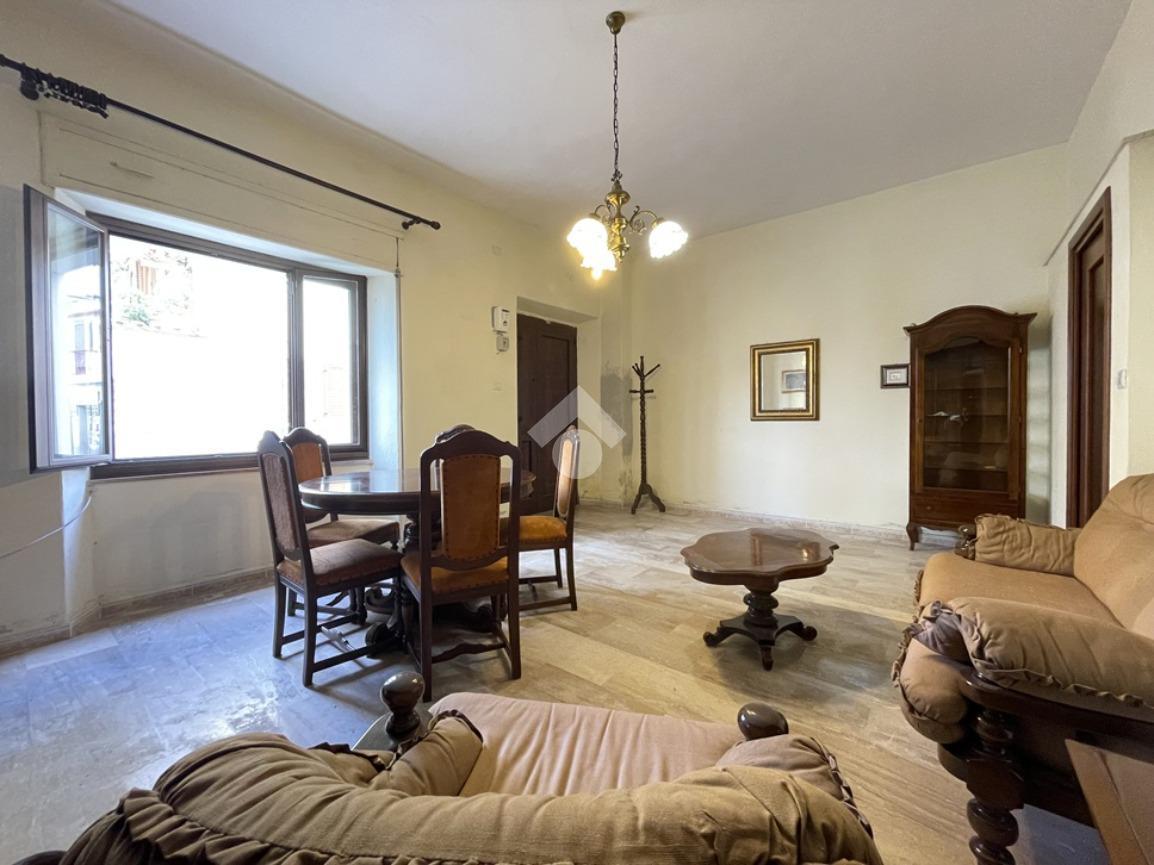 Casa indipendente in Via Vittorio Emanuele 60, Tortolì